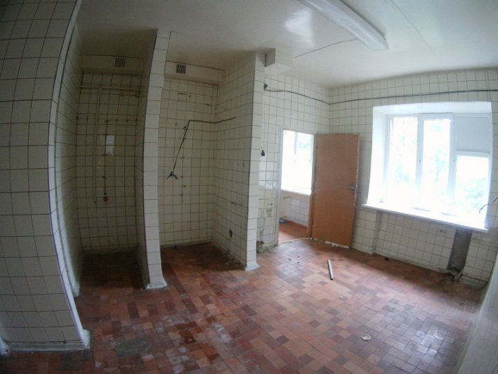 КДЦ Казань