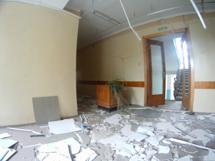 КДЦ Казань