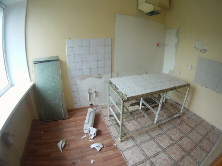 КДЦ Казань
