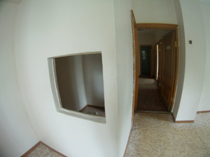 КДЦ Казань