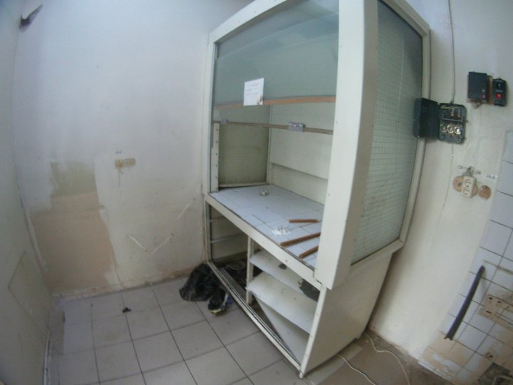 КДЦ Казань