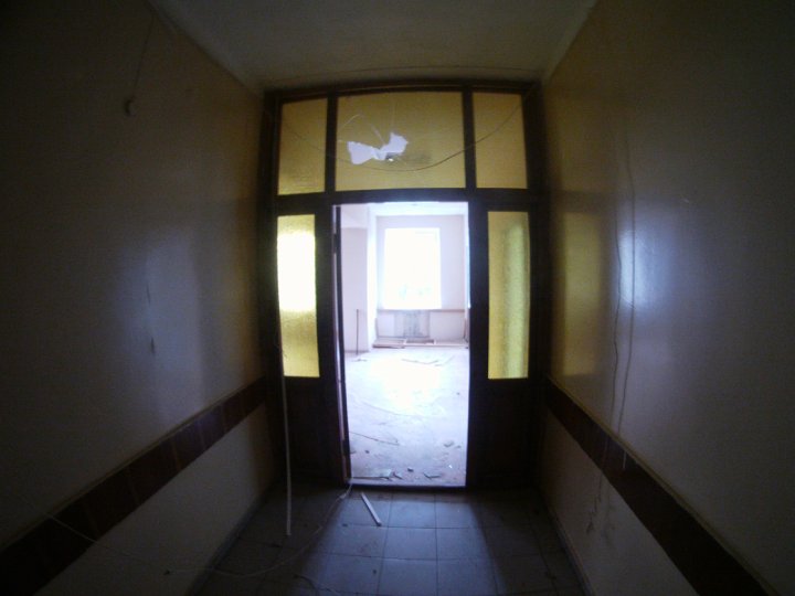 КДЦ Казань
