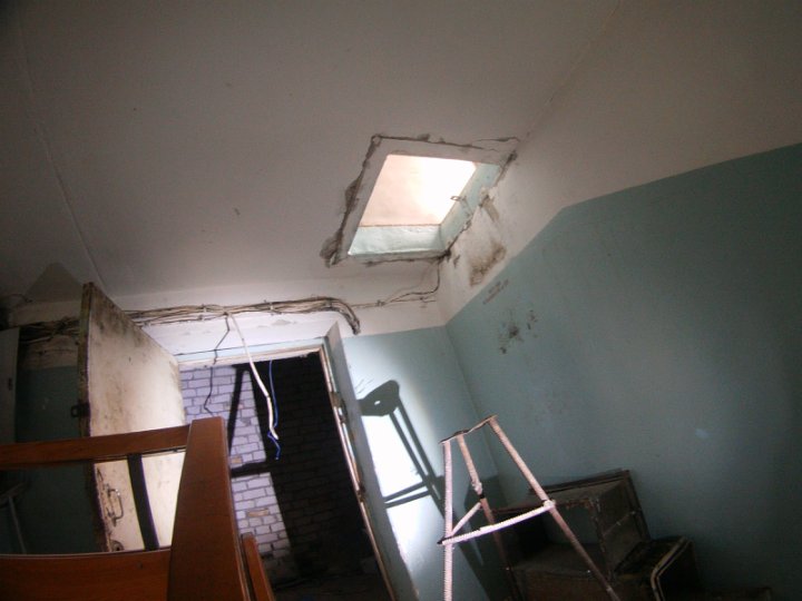 КДЦ Казань