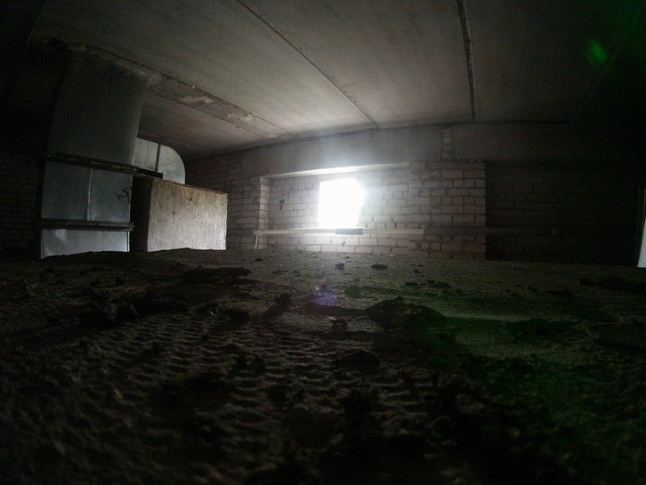 КДЦ Казань