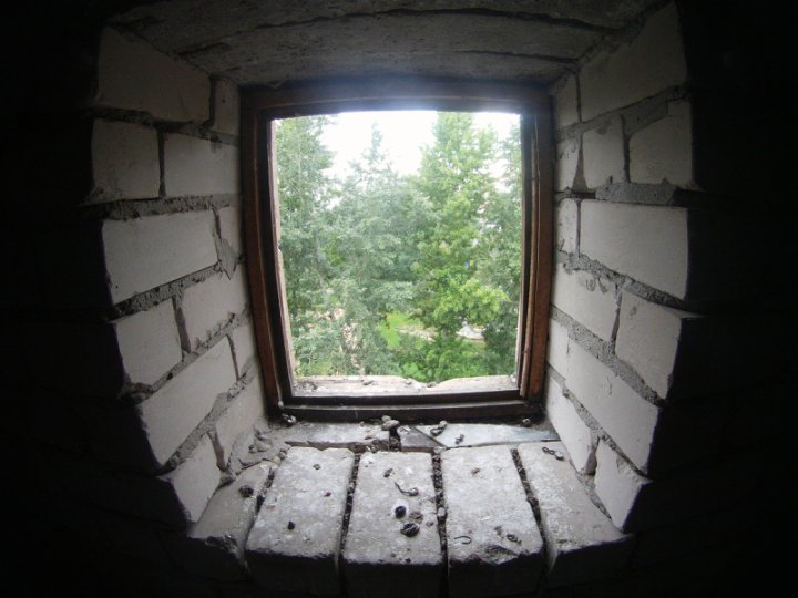КДЦ Казань