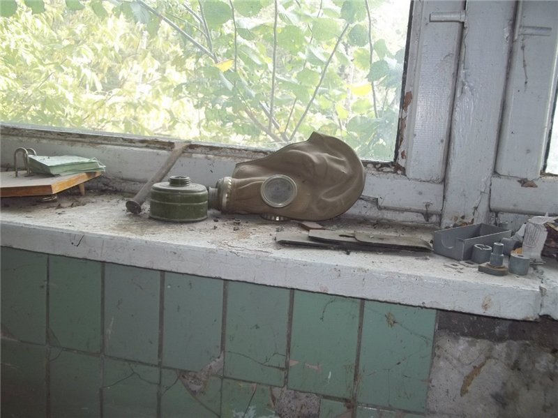 Цех №14 завода УППО