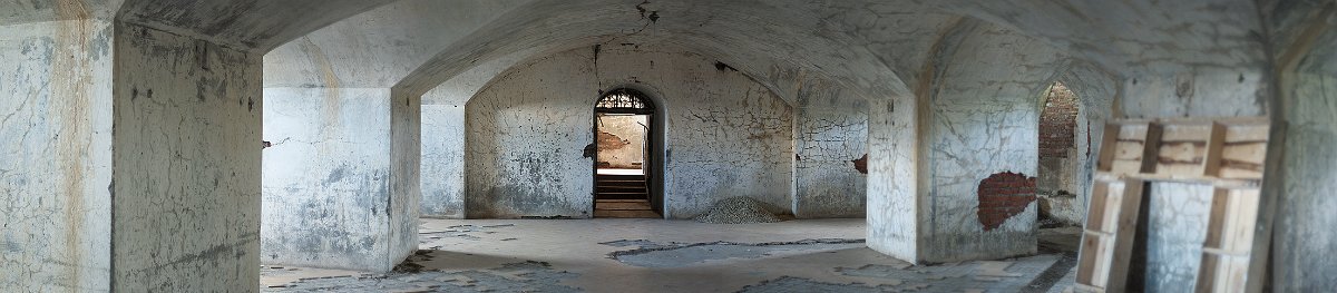 Церковь Димитрия Солунского