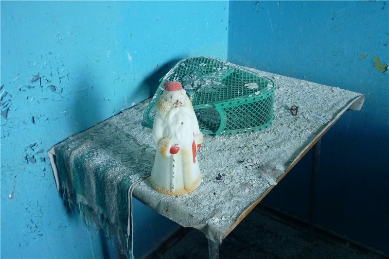 Кодада