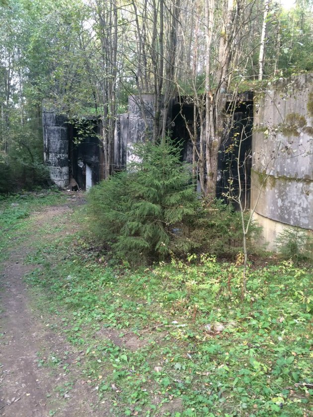 ЗКП &quot;Аккорд&quot;