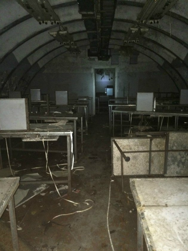 ЗКП "Аккорд"