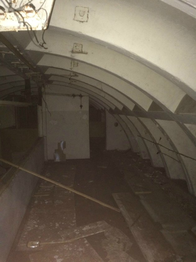 ЗКП "Аккорд"