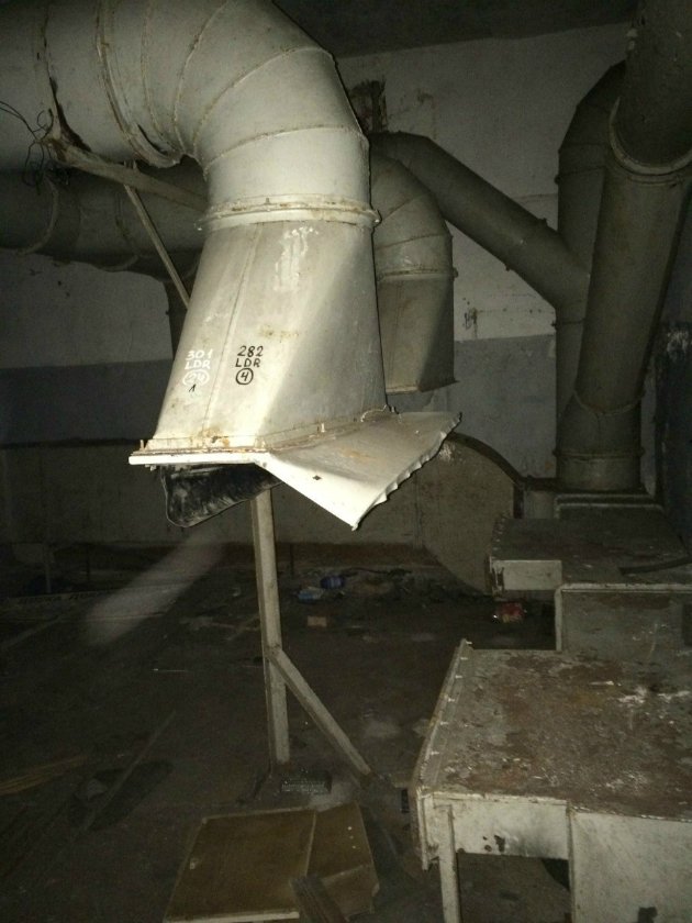 ЗКП "Аккорд"