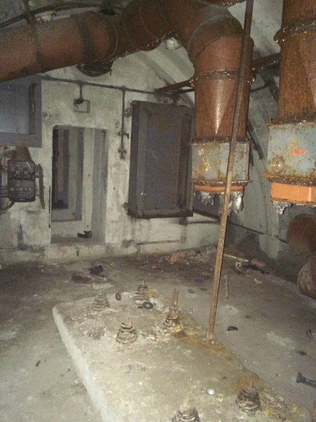 ЗКП "Аккорд"