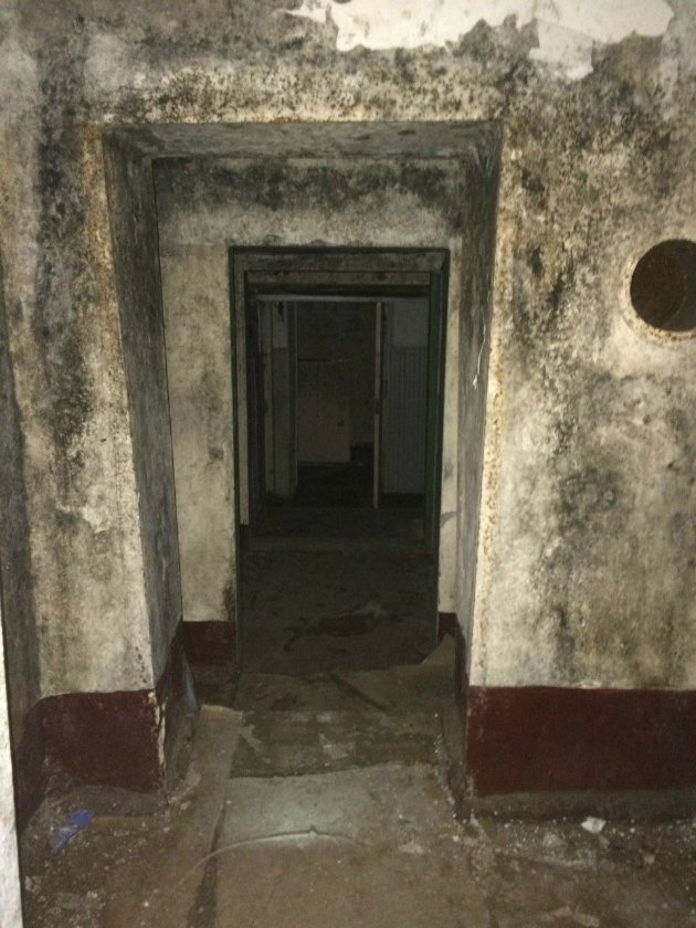 ЗКП "Аккорд"