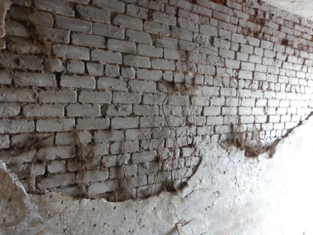 Село Ляличи (В/Ч 16785, В/Ч 16780)