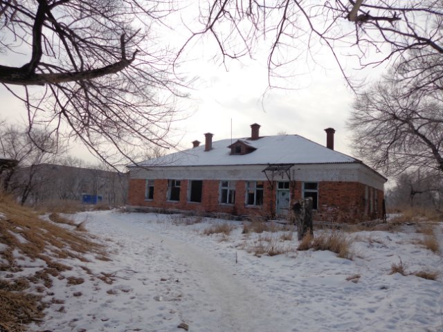 Приморский край гарнизон ляличи. Военный городок Ляличи Приморский край. В Ч 16785 Ляличи. Ляличи Приморский край в/ч 16785. Ляличи Приморский край ВЧ.