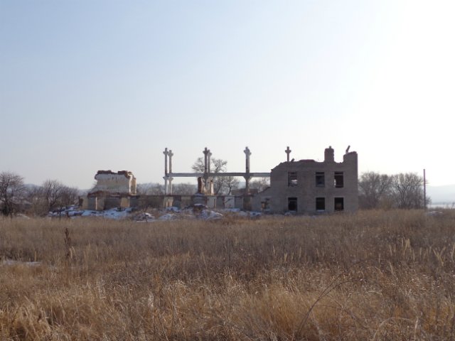 Приморский край гарнизон ляличи. Военный городок Ляличи Приморский край. В Ч 16785 Ляличи. Ляличи Приморский край Военная часть 22486. Ляличи Приморский край в/ч 16785.