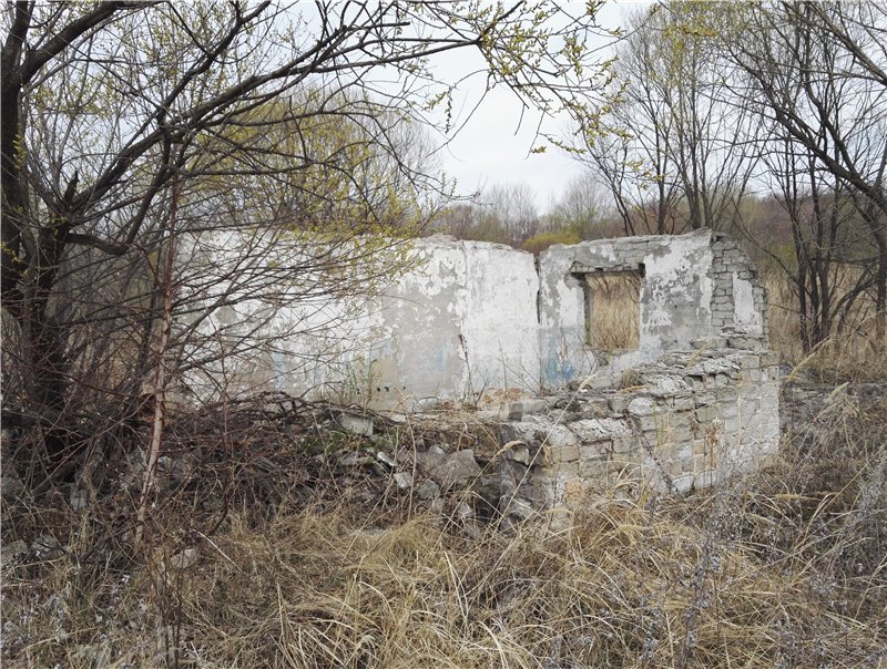 В/Ч 22486