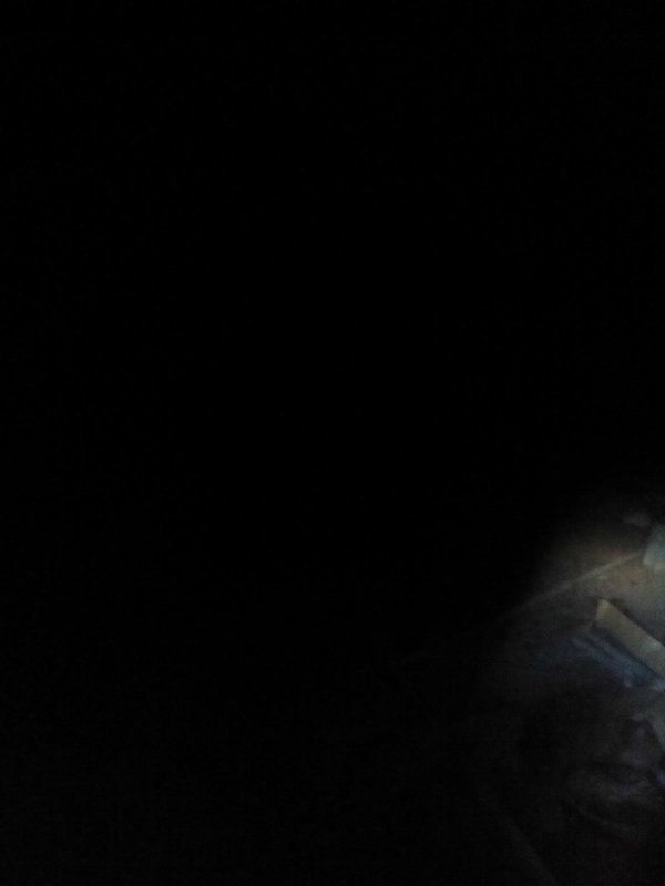 Заброшенный пионерский лагерь в Калужской области