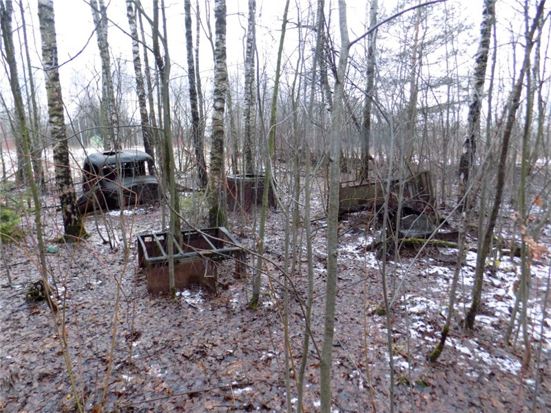 Башня