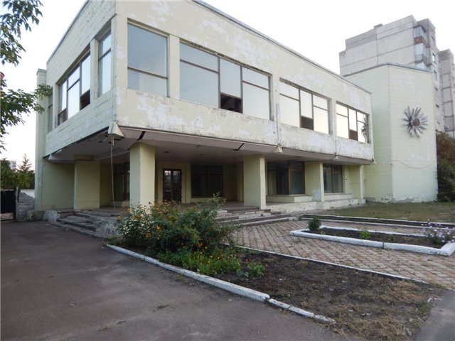 Ресторан Алмаз-2