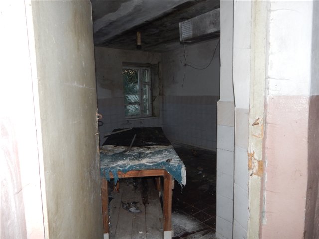 Ресторан Алмаз-2