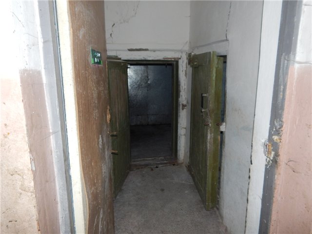 Ресторан Алмаз-2