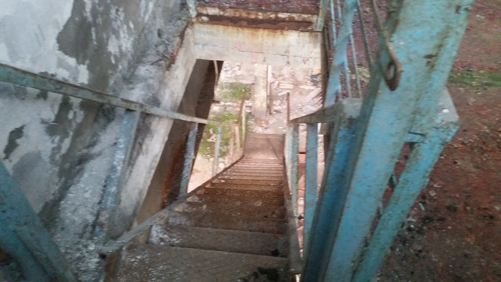Завод Автоаппаратуры в г. Рязани