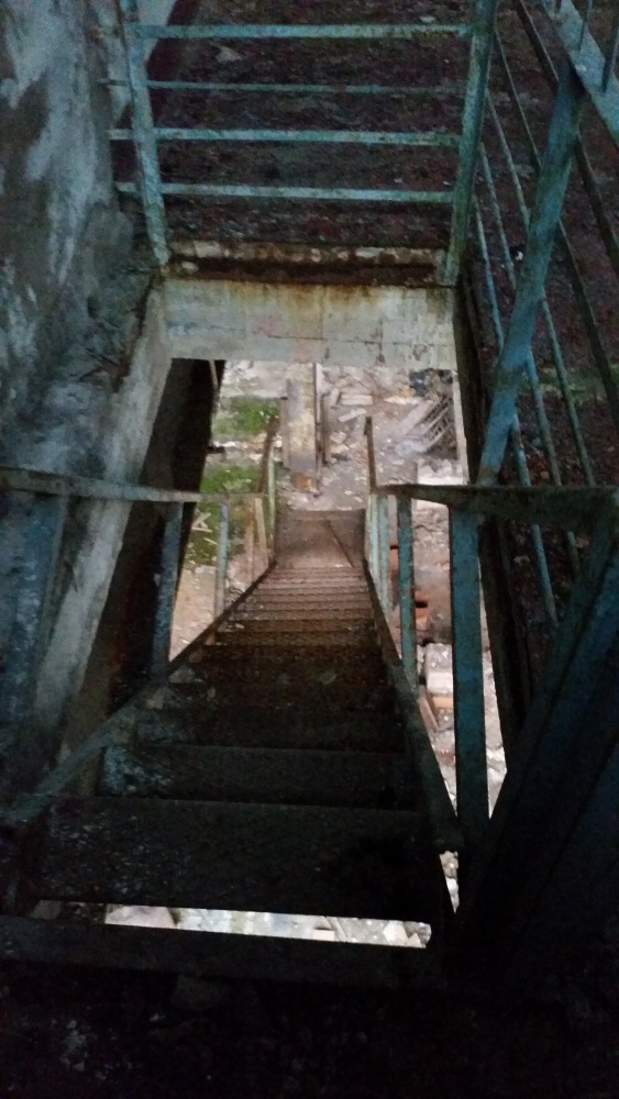 Завод Автоаппаратуры в г. Рязани