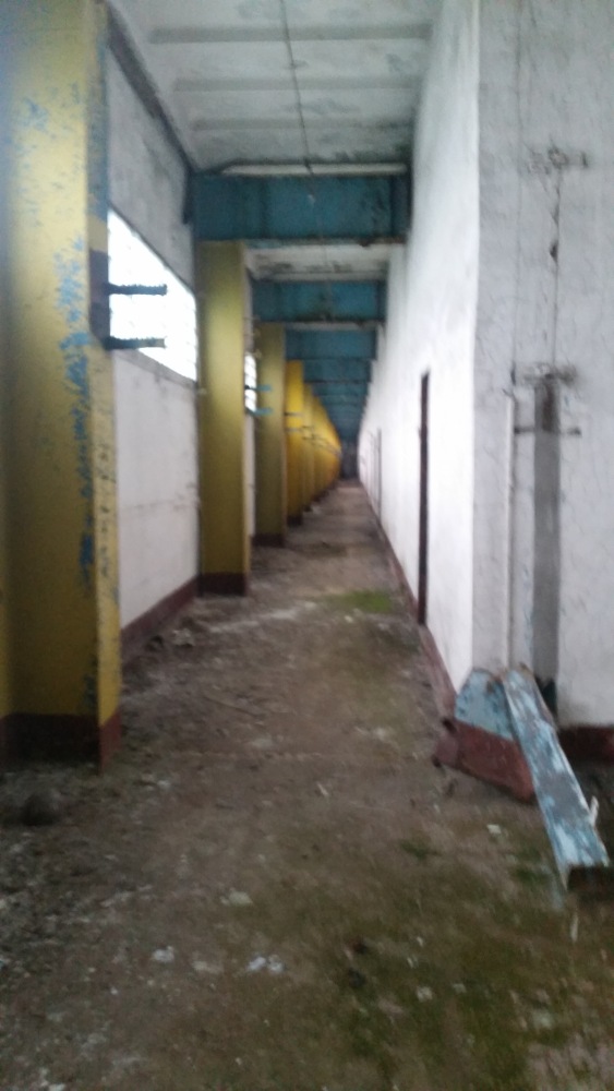 Завод Автоаппаратуры в г. Рязани