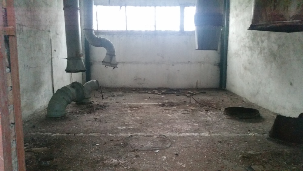 Завод Автоаппаратуры в г. Рязани