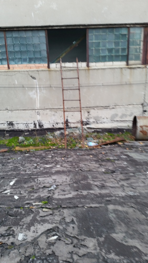 Завод Автоаппаратуры в г. Рязани