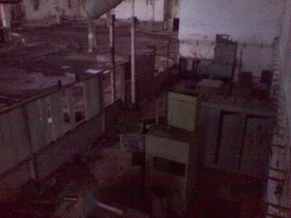 Завод Автоаппаратуры в г. Рязани