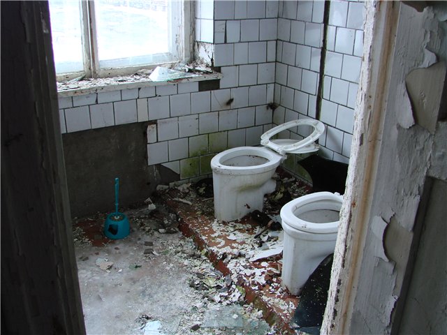 Учебно-тренировочный артиллерийский комплекс