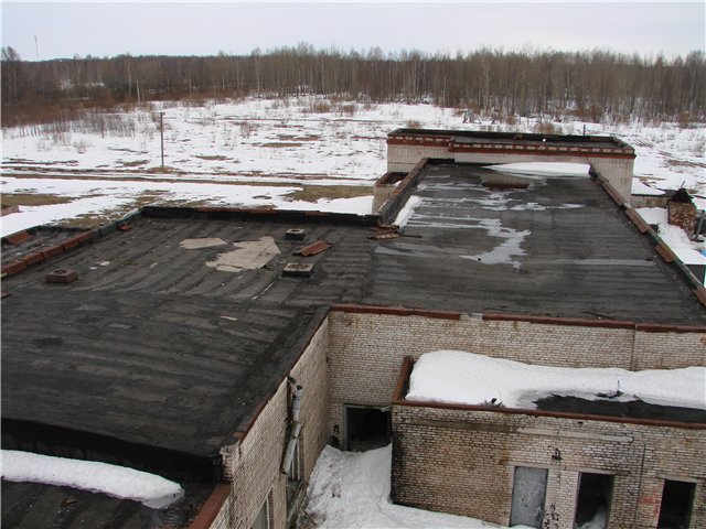 Учебно-тренировочный артиллерийский комплекс