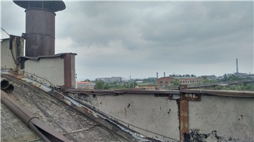 Усольехимпром
